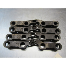 03C018 Lifter Retainers From 2005 DODGE RAM 1500  5.7 05038784AD